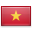 Icon chọn Ngôn Ngữ Tiếng Việt